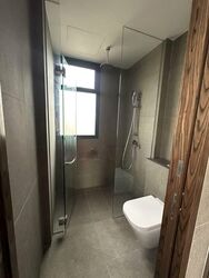 Joo Chiat Mansions (D15), Apartment #590773311